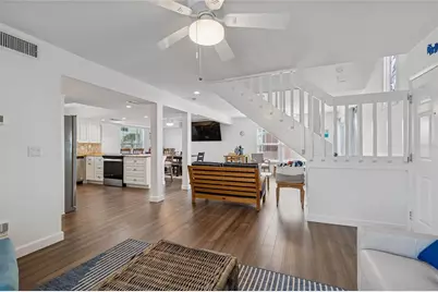 8432 W Gulf Boulevard #Jellyfish, Treasure Island, FL 33706 - Photo 17