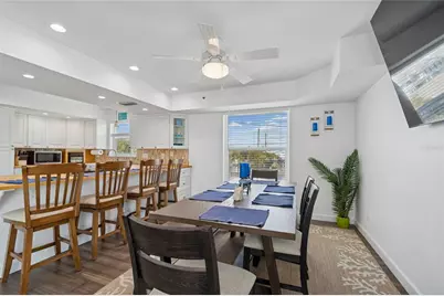 8432 W Gulf Boulevard #Jellyfish, Treasure Island, FL 33706 - Photo 23