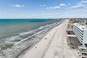 8432 W Gulf Blvd, Treasure Island, FL 33706 - Photo 53