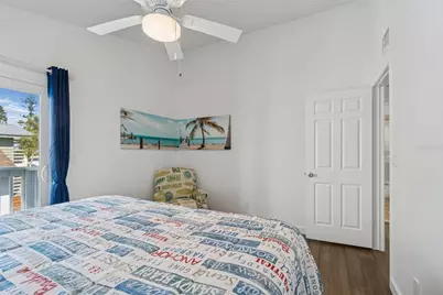 8432 W Gulf Boulevard #Jellyfish, Treasure Island, FL 33706 - Photo 39