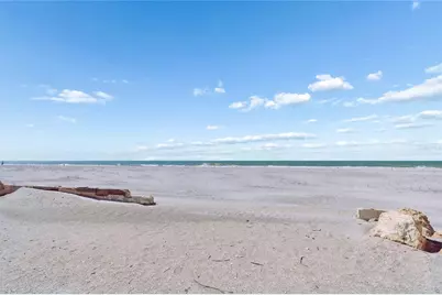 8432 W Gulf Boulevard #Jellyfish, Treasure Island, FL 33706 - Photo 3