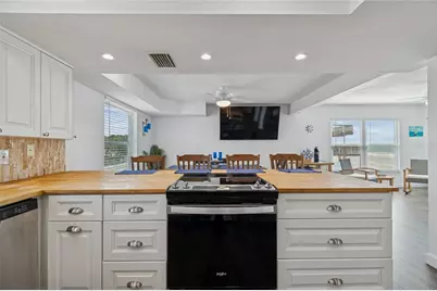 8432 W Gulf Boulevard #Jellyfish, Treasure Island, FL 33706 - Photo 31