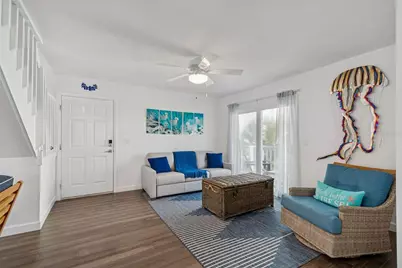 8432 W Gulf Boulevard #Jellyfish, Treasure Island, FL 33706 - Photo 15