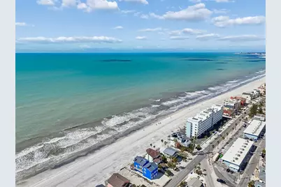 8432 W Gulf Boulevard #Jellyfish, Treasure Island, FL 33706 - Photo 9