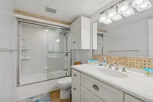 8432 W Gulf Blvd, Treasure Island, FL 33706 - Photo 41