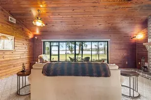 14429 Wadsworth Dr, Odessa, FL 33556 - Photo 5