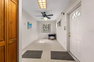 14429 Wadsworth Dr, Odessa, FL 33556 - Photo 25