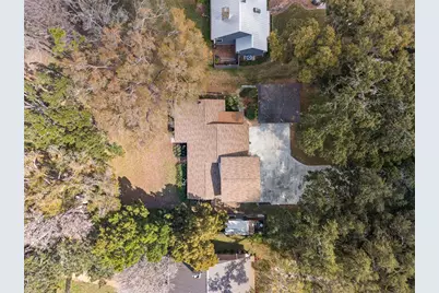 14429 Wadsworth Drive, Odessa, FL 33556 - Photo 29