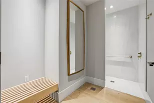 275 1st Ave S, Saint Petersburg, FL 33701 - Photo 59