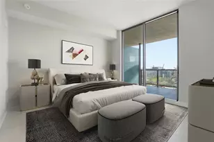 275 1st Ave S, Saint Petersburg, FL 33701 - Photo 27