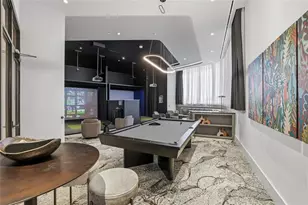 275 1st Ave S, Saint Petersburg, FL 33701 - Photo 51