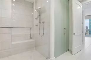 275 1st Ave S, Saint Petersburg, FL 33701 - Photo 35