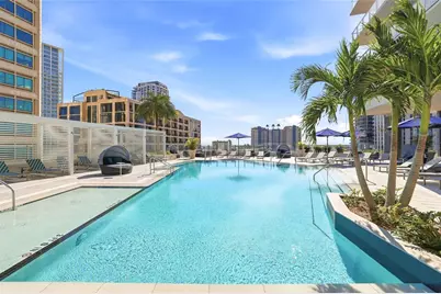 275 1st Ave S #1008, Saint Petersburg, FL 33701 - Photo 71