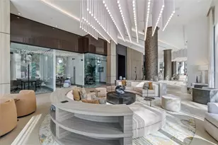 275 1st Ave S, Saint Petersburg, FL 33701 - Photo 49