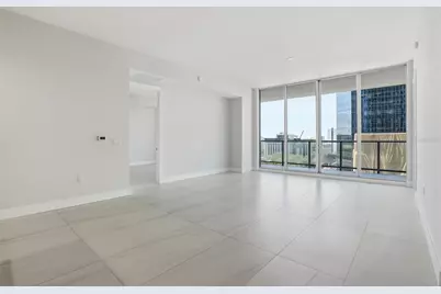 275 1st Ave S #1008, Saint Petersburg, FL 33701 - Photo 13