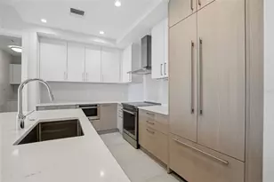 275 1st Ave S, Saint Petersburg, FL 33701 - Photo 7