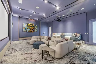 275 1st Ave S #1008, Saint Petersburg, FL 33701 - Photo 69