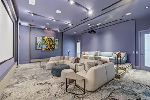 275 1st Ave S, Saint Petersburg, FL 33701 - Photo 69