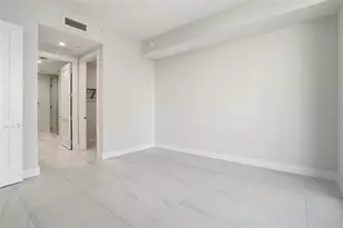 275 1st Ave S, Saint Petersburg, FL 33701 - Photo 29