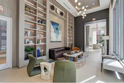 275 1st Ave S #1008, Saint Petersburg, FL 33701 - Photo 47