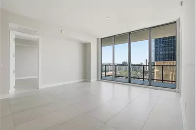 275 1st Ave S #1008, Saint Petersburg, FL 33701 - Photo 17