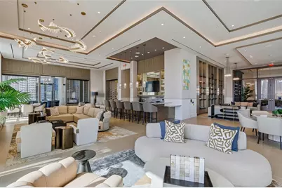 275 1st Ave S #1008, Saint Petersburg, FL 33701 - Photo 65