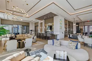 275 1st Ave S, Saint Petersburg, FL 33701 - Photo 65