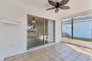 12836 Kellywood Cir, Hudson, FL 34669 - Photo 39