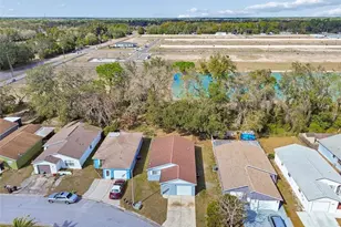 12836 Kellywood Cir, Hudson, FL 34669 - Photo 43