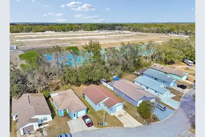 12836 Kellywood Circle, Hudson, FL 34669 - Photo 5