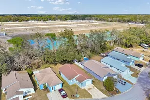 12836 Kellywood Cir, Hudson, FL 34669 - Photo 5