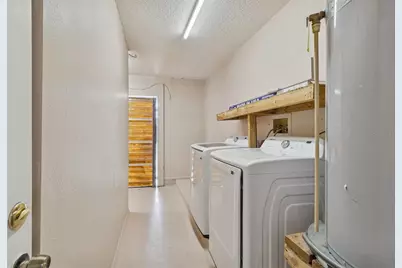 12836 Kellywood Circle, Hudson, FL 34669 - Photo 13