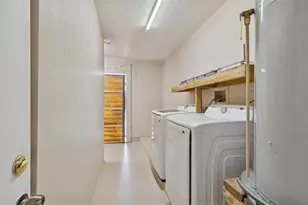 12836 Kellywood Cir, Hudson, FL 34669 - Photo 13