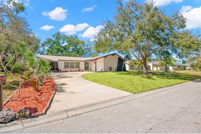 650 Pinecrest Drive, Largo, FL 33770 - Photo 3