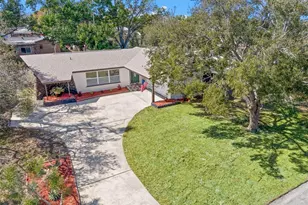650 Pinecrest Dr, Largo, FL 33770 - Photo 41