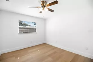 650 Pinecrest Dr, Largo, FL 33770 - Photo 33