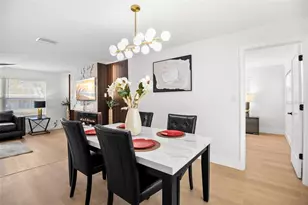 650 Pinecrest Dr, Largo, FL 33770 - Photo 19