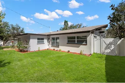 650 Pinecrest Drive, Largo, FL 33770 - Photo 37