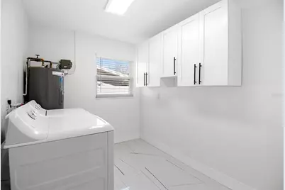 650 Pinecrest Drive, Largo, FL 33770 - Photo 35