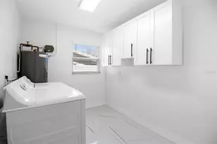 650 Pinecrest Dr, Largo, FL 33770 - Photo 35