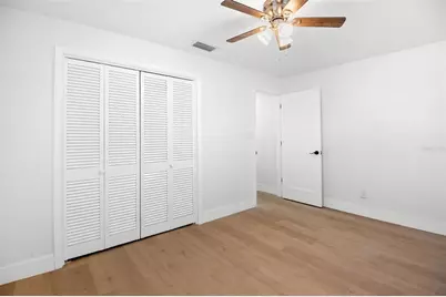 650 Pinecrest Drive, Largo, FL 33770 - Photo 29