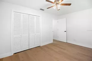 650 Pinecrest Dr, Largo, FL 33770 - Photo 29