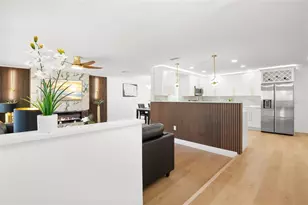 650 Pinecrest Dr, Largo, FL 33770 - Photo 5