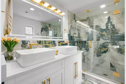 650 Pinecrest Drive, Largo, FL 33770 - Photo 25