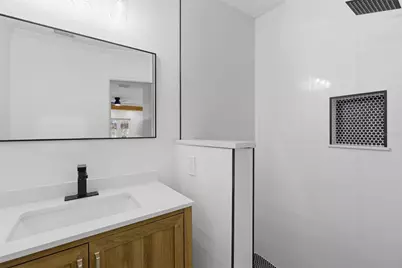 4430 1st Way NE, Saint Petersburg, FL 33703 - Photo 7