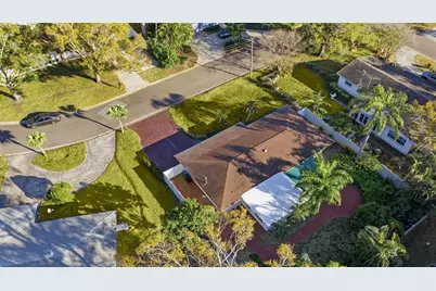 4430 1st Way NE, Saint Petersburg, FL 33703 - Photo 13