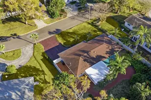 4430 1st Way NE, Saint Petersburg, FL 33703 - Photo 13