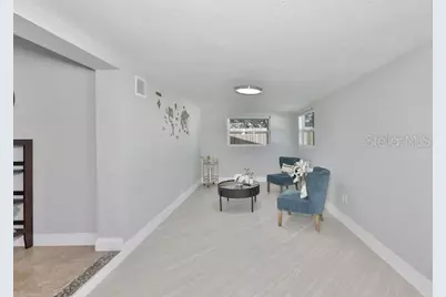 6206 S Adelia Avenue, Tampa, FL 33616 - Photo 33