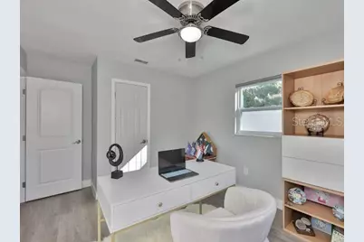 6206 S Adelia Avenue, Tampa, FL 33616 - Photo 27