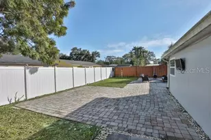 6206 S Adelia Ave, Tampa, FL 33616 - Photo 37